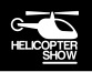 Helicopter Show